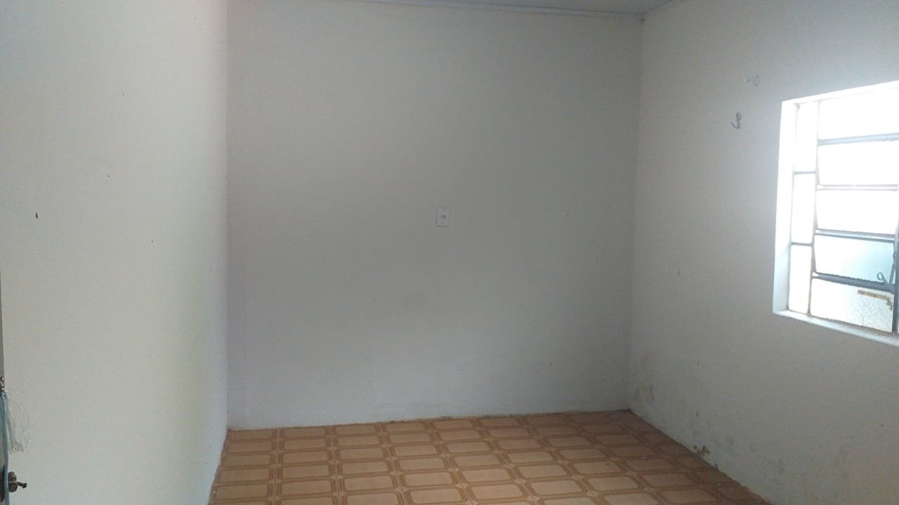 Alugar Casa